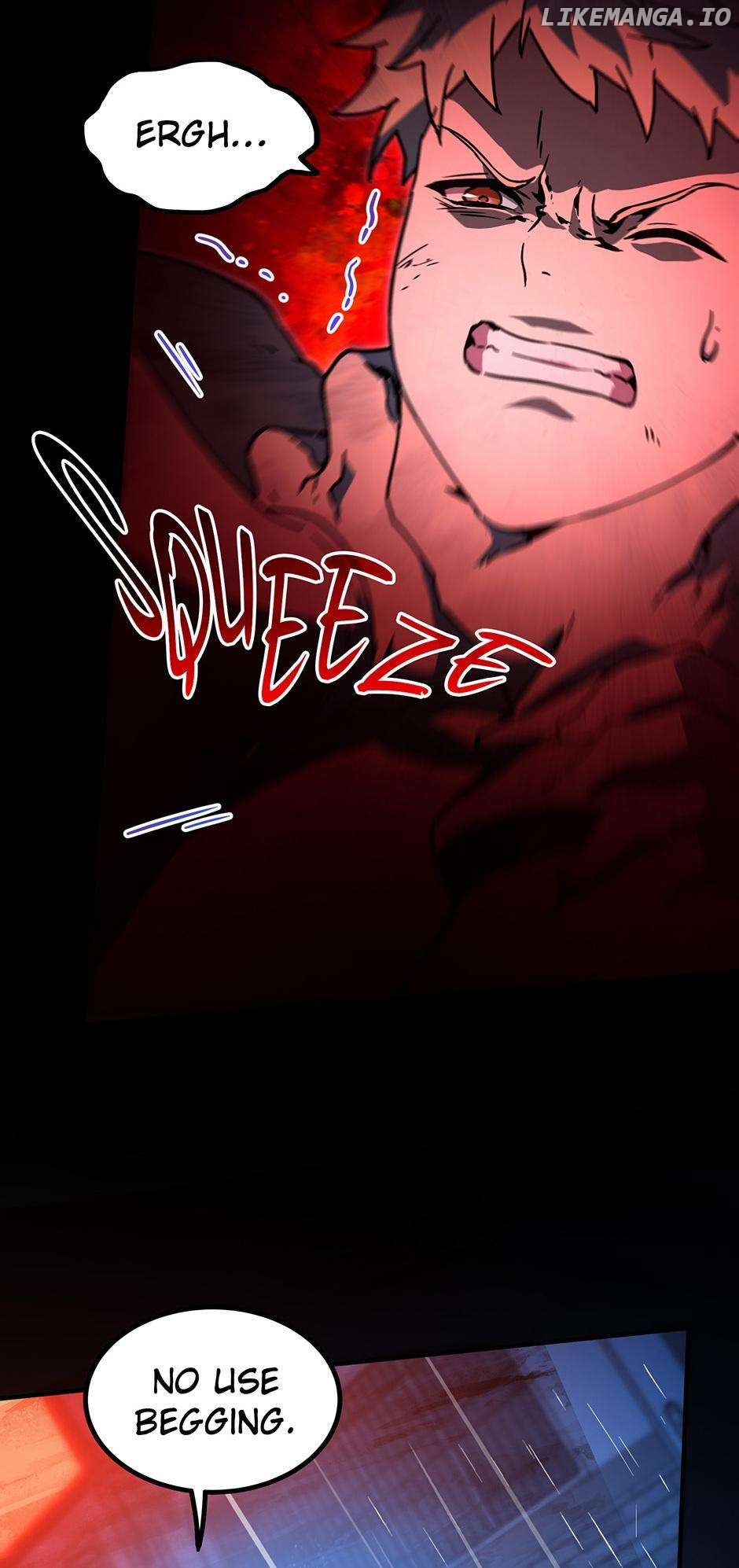 The Beginning After The End Chapter 196 image 58